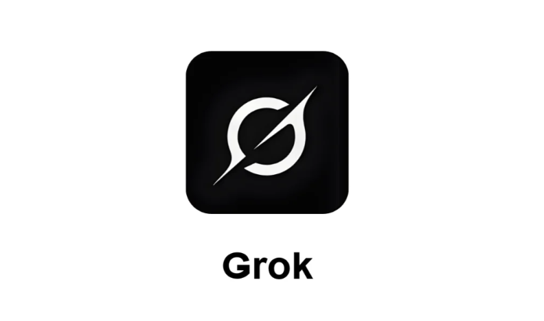 乌鸦AI日报:特斯拉人形机器人最新进展曝光;OpenAI收入远超130亿美元,奥特曼预测2027年突破1000亿