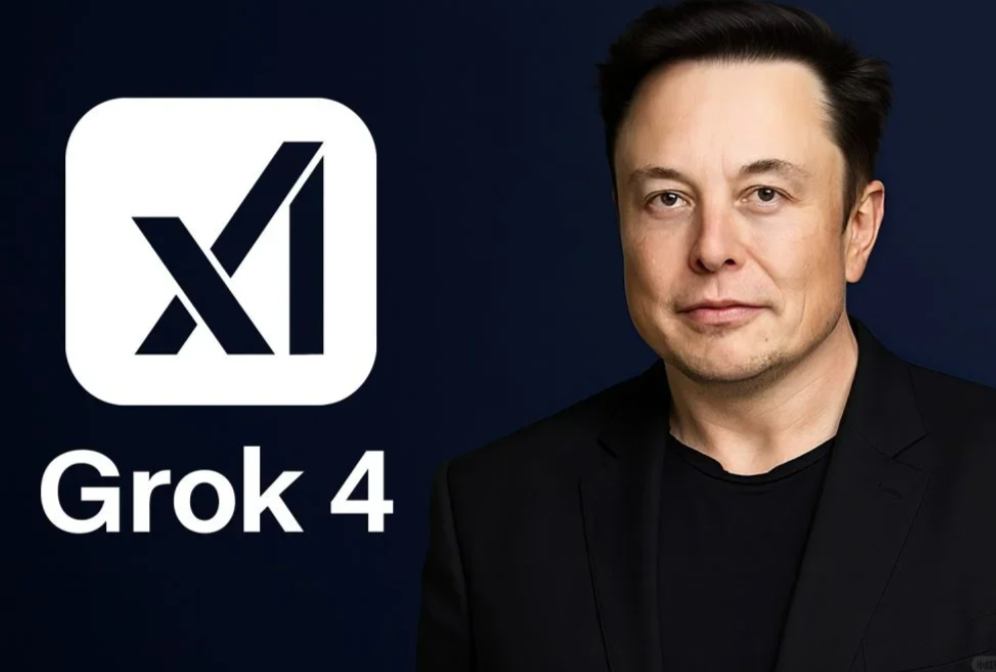 乌鸦AI日报:特斯拉人形机器人最新进展曝光;OpenAI收入远超130亿美元,奥特曼预测2027年突破1000亿 image.png