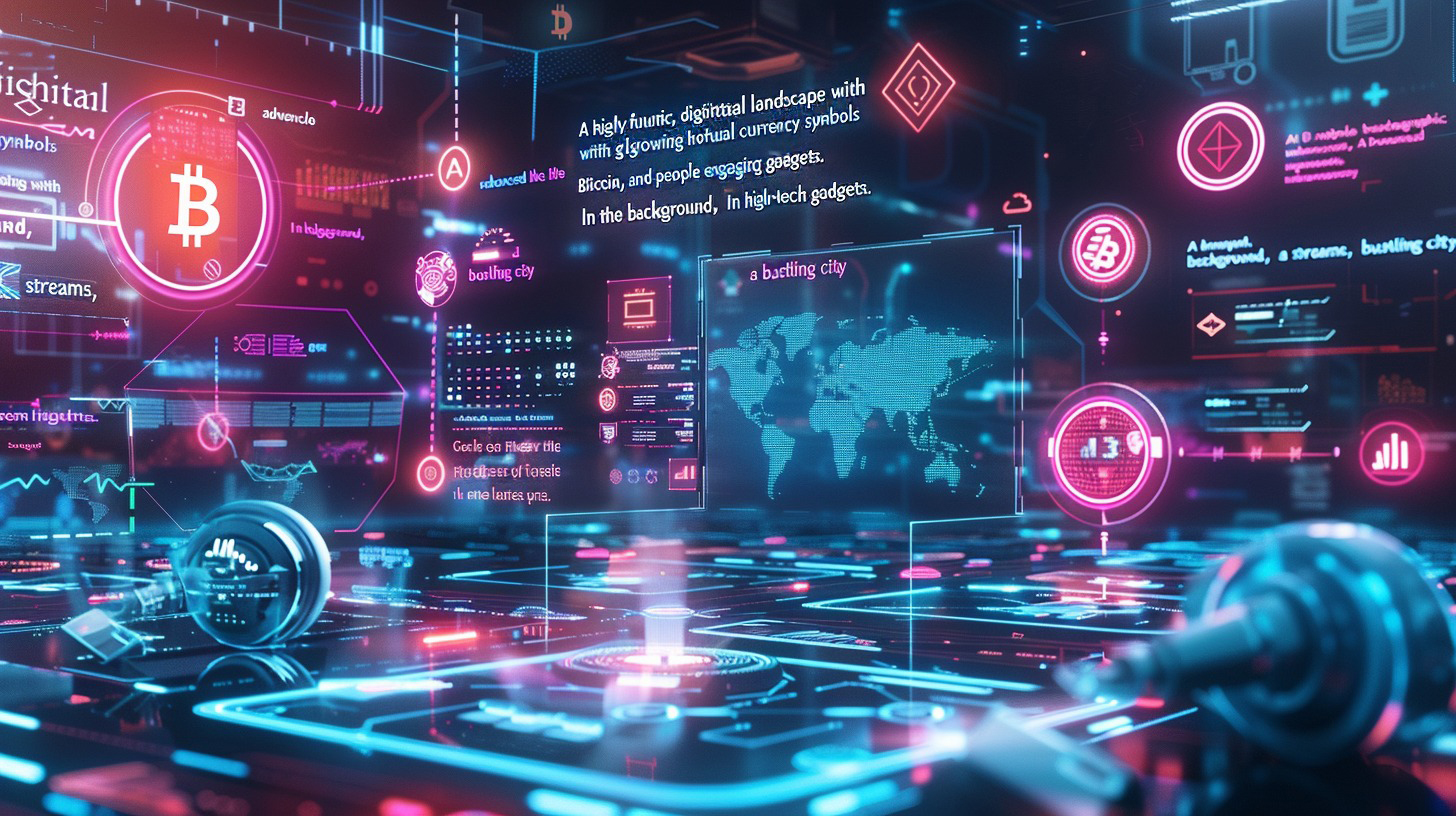 我们“投喂”了GPT 5上万个“学术谜题”与“反常案例”，总结出10个“解谜式”引言构建指令