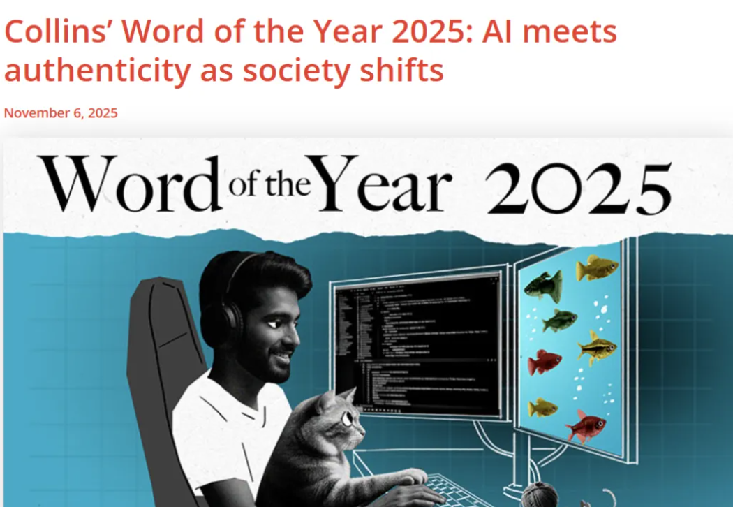 程序员不再写代码，而是靠「感觉」！年度热词Vibe Coding背后的编程革命
