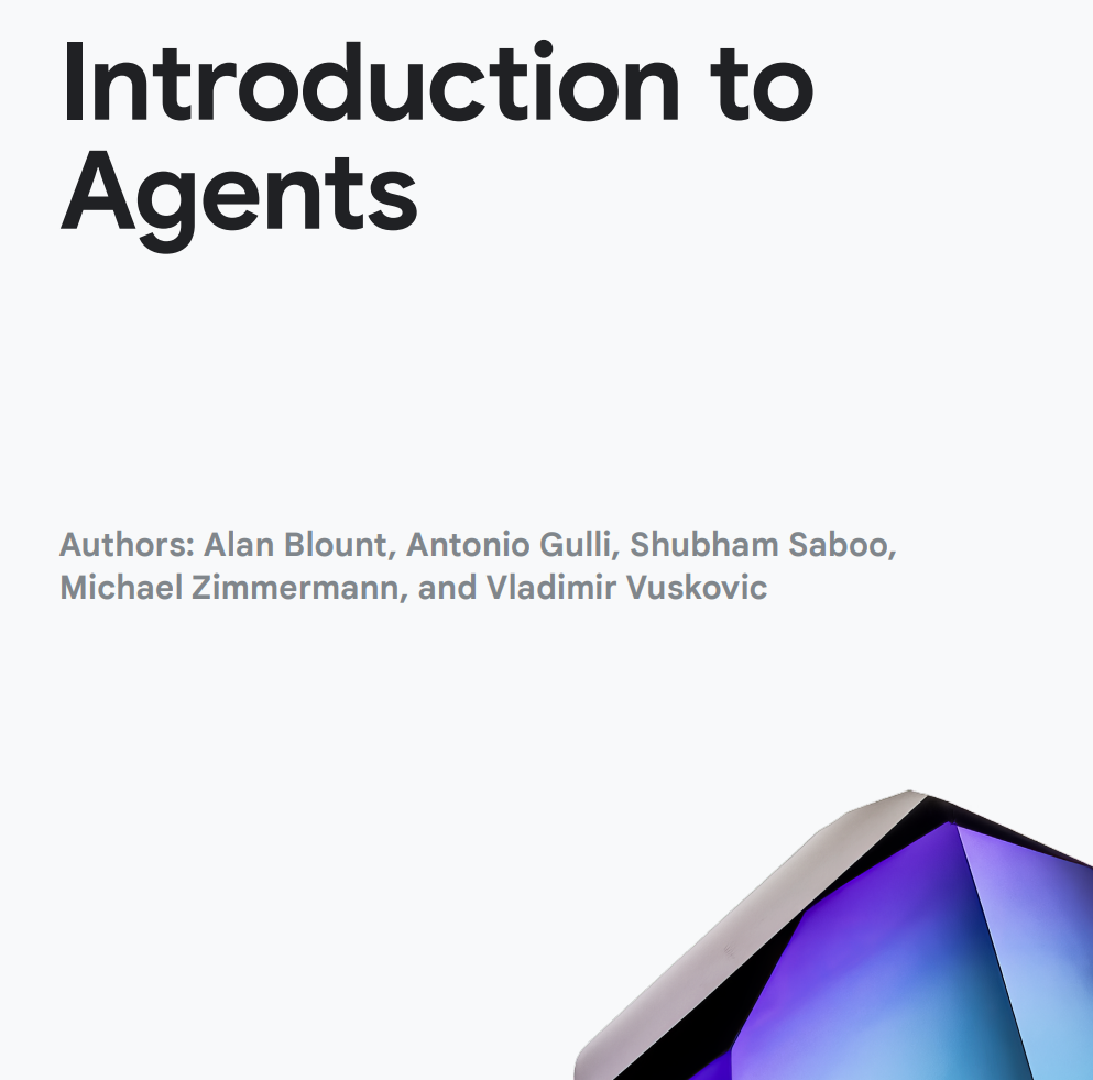 《智能体 2025：AI 从内容工坊到自主伙伴的时代跃迁》 ——一份清晰可落地的未来智能体白皮书