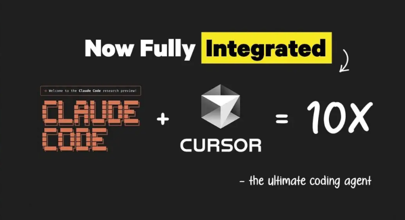 一张草图变网页，实测字节 TRAE SOLO，这些功能甚至比 Cursor 还好用