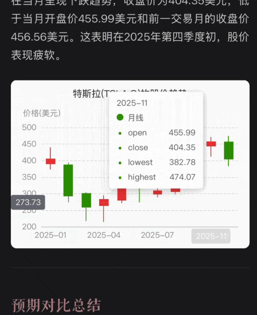 蚂蚁“灵光”上线：一句话生成App，Vibe Coding时代真的来了