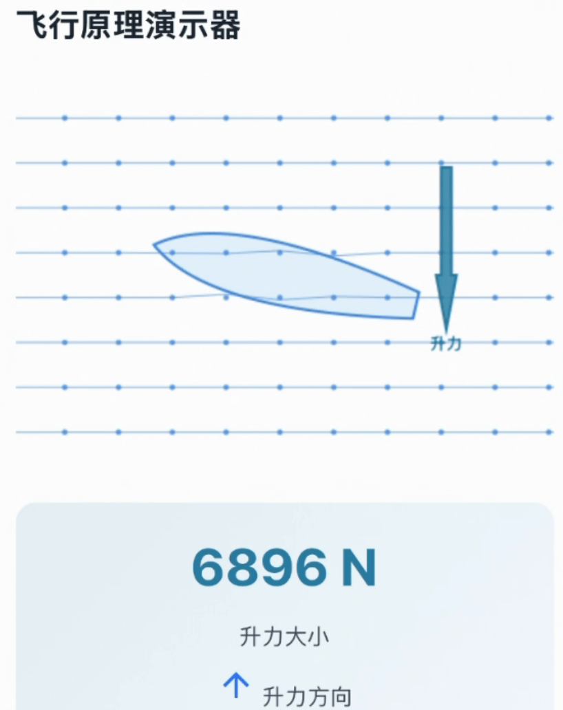 蚂蚁“灵光”上线：一句话生成App，Vibe Coding时代真的来了