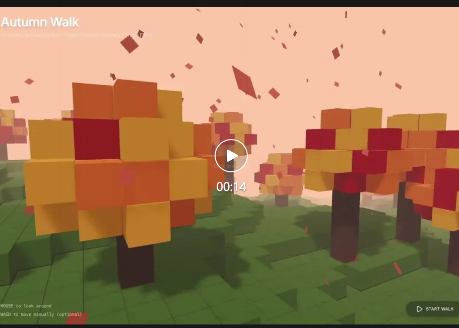 一文详解|Gemini-3,及配套的Antigravity、Gemini CLI、生成式 UI、Otter、Firebase image.png