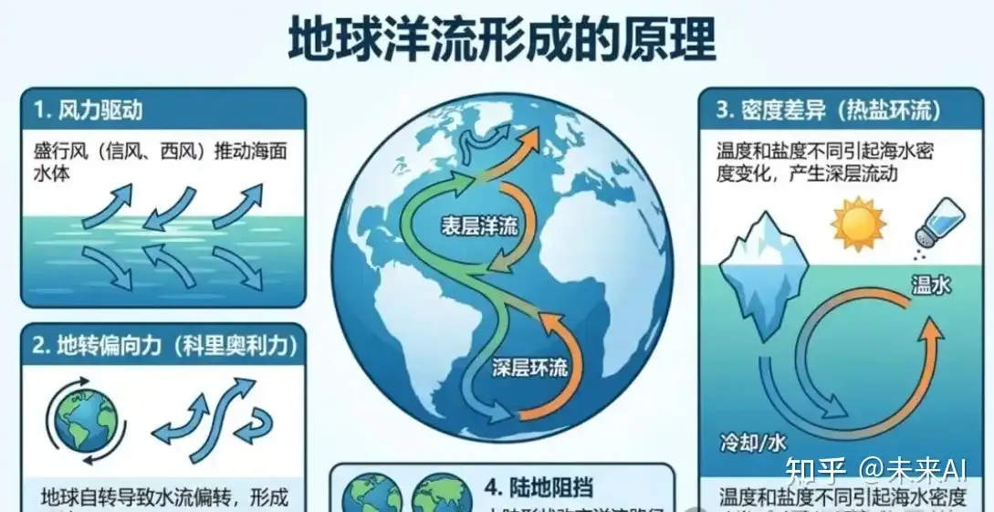 杀疯了!谷歌Nano banana又炸了,超多爆火玩法,轻松上手生图【附多种使用渠道】 杀疯了!谷歌Nano banana又炸了,超多爆火玩法,轻松上手生图【附多种使用渠道】