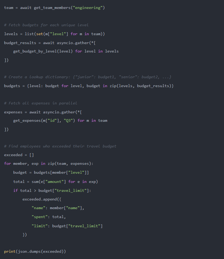 Anthropic Opus 4.5:三大更新让 AI 智能体像操作系统一样高效调度工具 image.png