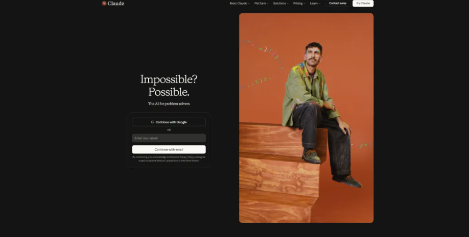 Claude 4.5 Opus 重磅发布：性能翻倍、价格直降 66%，国内也能轻松用！