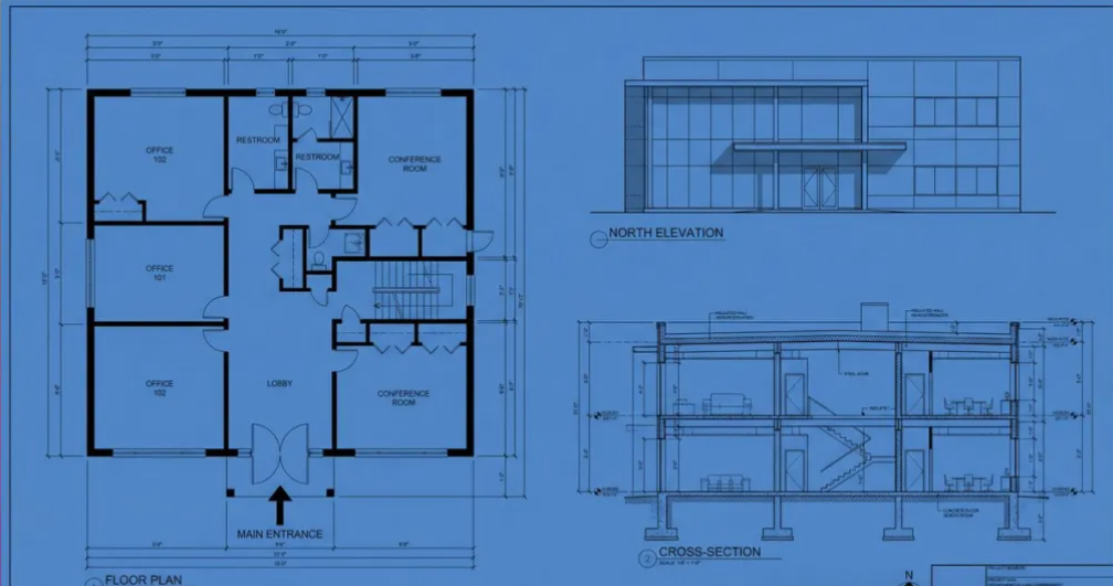 Nano Banana Pro 隐藏用法：谷歌官方泄露的 10 个“黄金法则”，把 AI 画图用到极致！