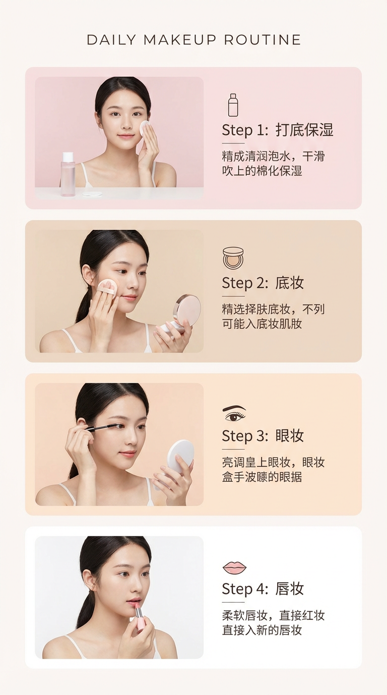 Nano Banana Pro国内怎么用？无需梯子，三行代码实现API极速调用（附教程）