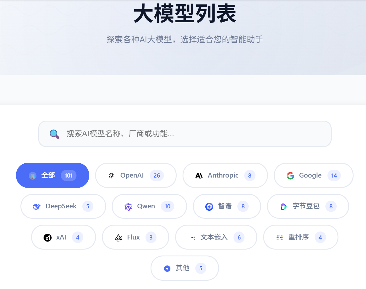 国内好用的AI API中转站推荐：灵芽API深度评测（兼容OpenAI协议/支持高并发/全球节点加速）