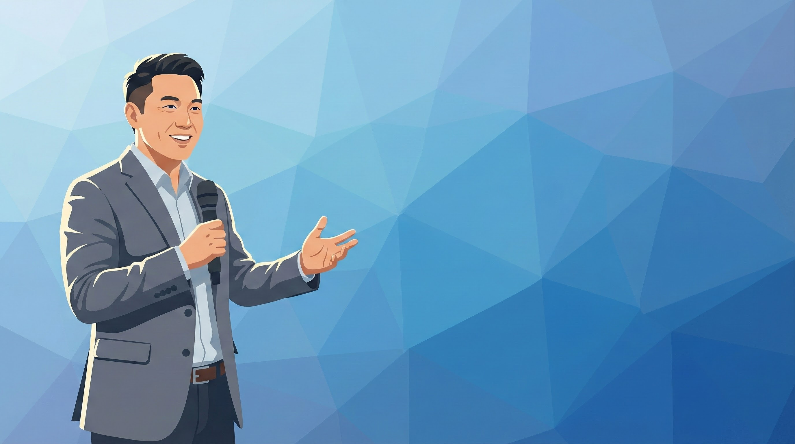 132306_a0e199b9_0_e93953d2.png 132306_a0e199b9_0_e93953d2.png