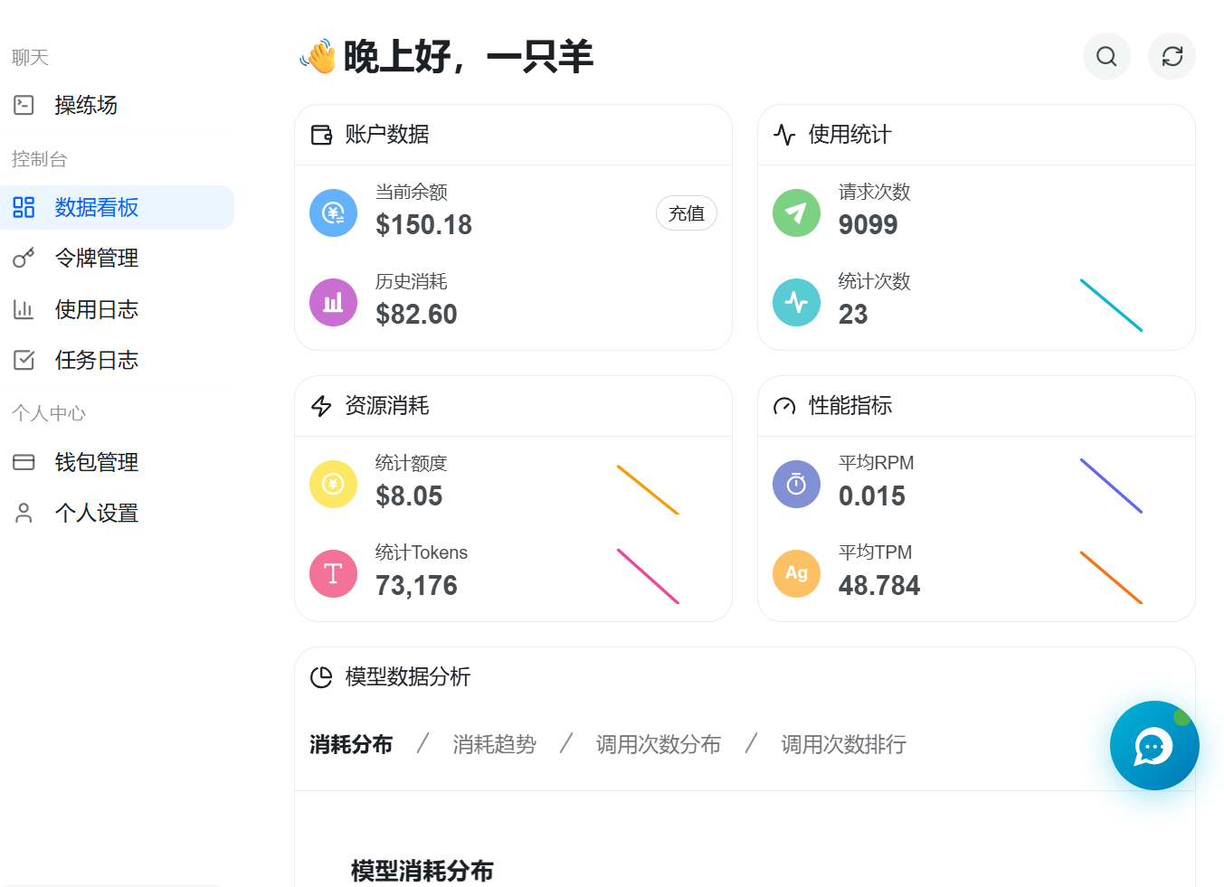 2025最新国内API中转推荐，聚合全球顶尖AI大模型，国内专线直连，开发者强烈推荐