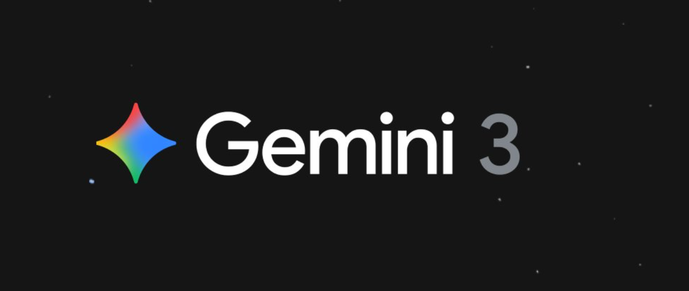 谷歌2025年终回顾:Gemini 3领衔,六大领域全线突破