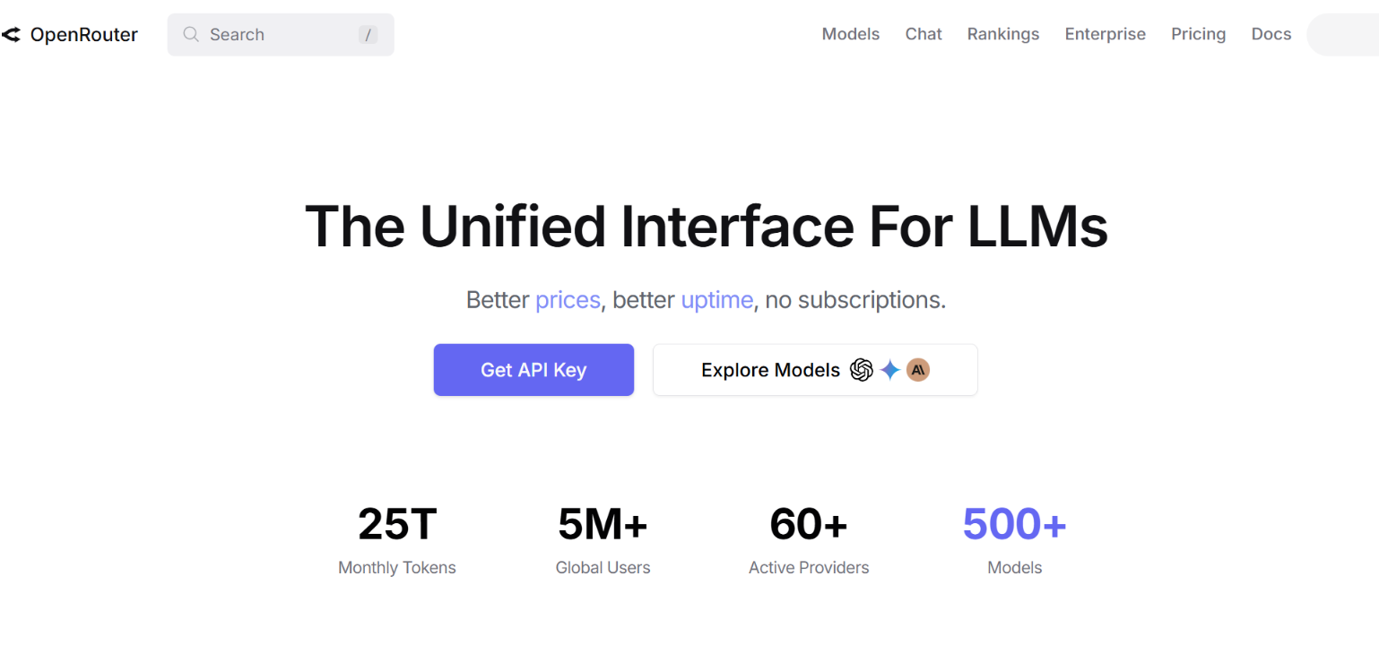 ScreenShot_2025-12-30_224118_442.png ScreenShot_2025-12-30_224118_442.png