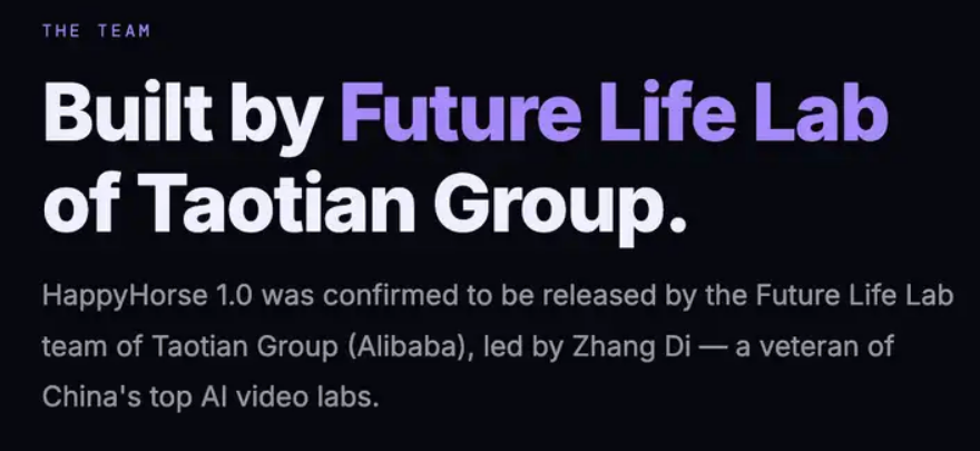 HappyHorse-1.0对决Seedance和可灵：谁才是视频模型性价比之王？